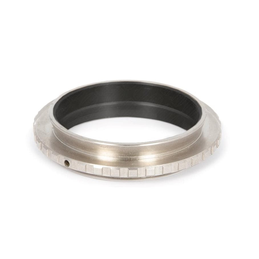 Dovetail med M48 yttergänga EN STL