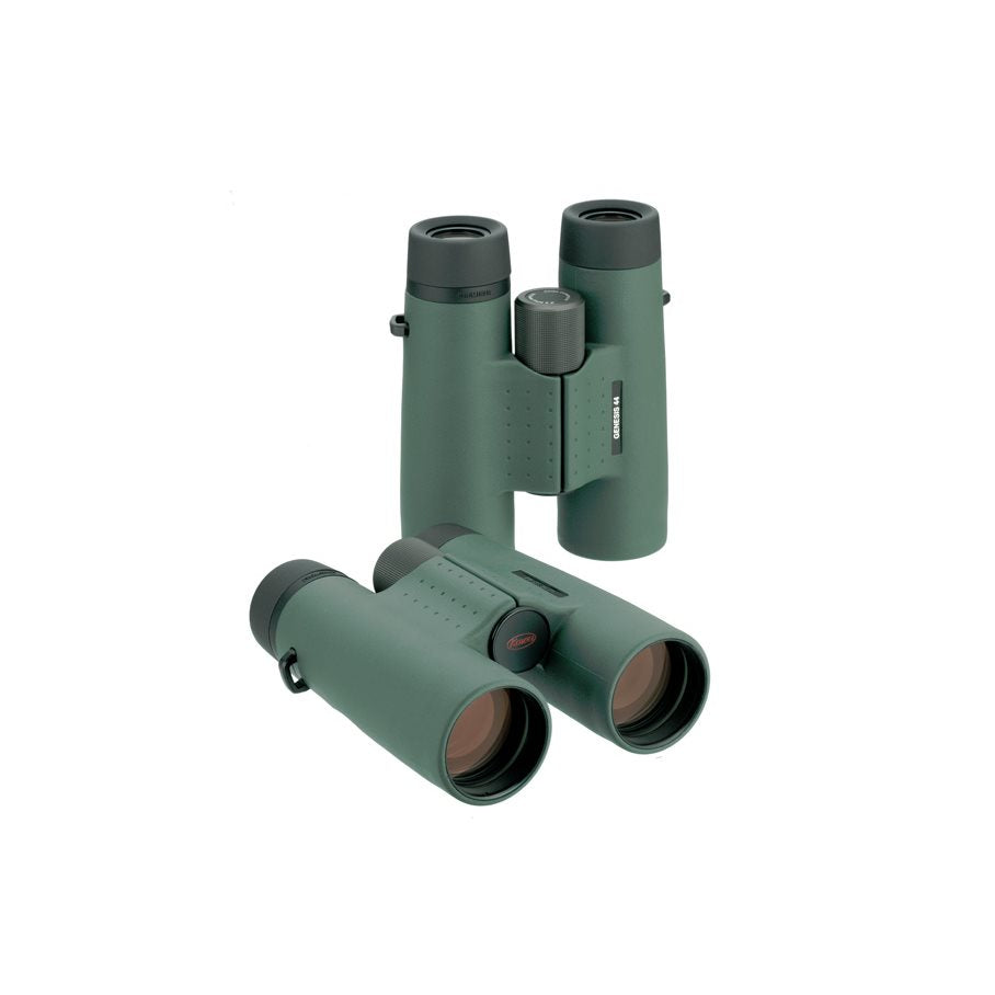 Genesis 10,5x44 XD Prominar EN STL