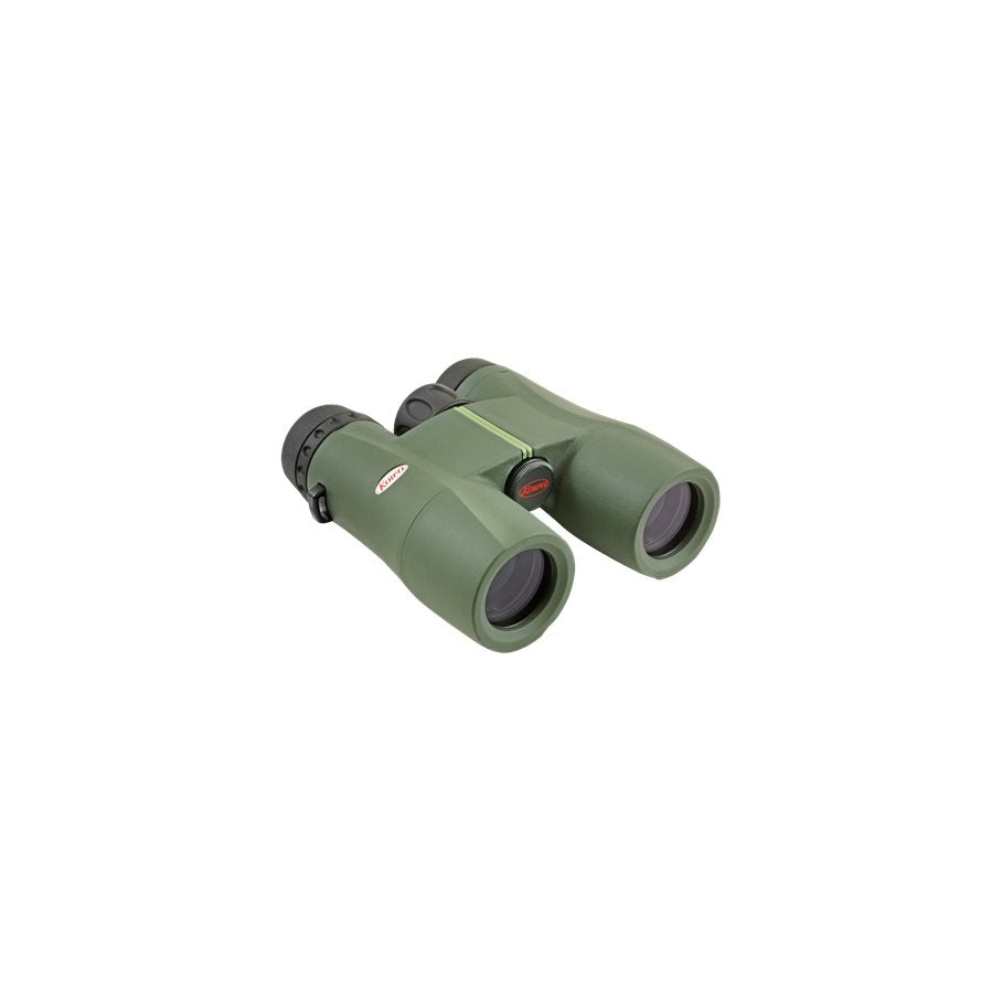 SV II 10x32 Handkikare EN STL