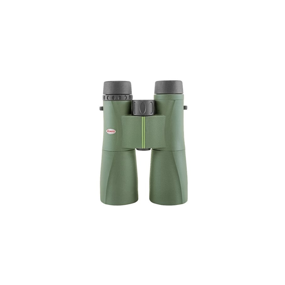 SV II 10x50 Handkikare EN STL