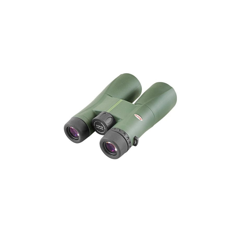 SV II 12x50 Handkikare EN STL