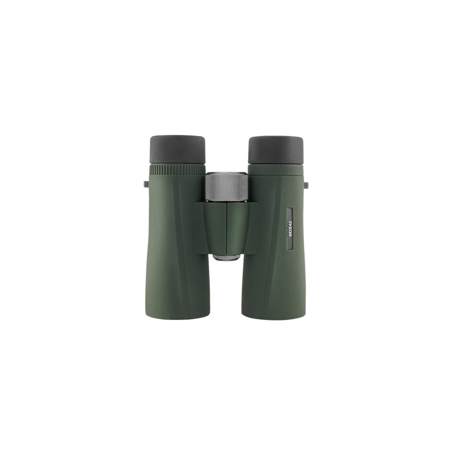 BD II 8x42 XD Handkikare EN STL