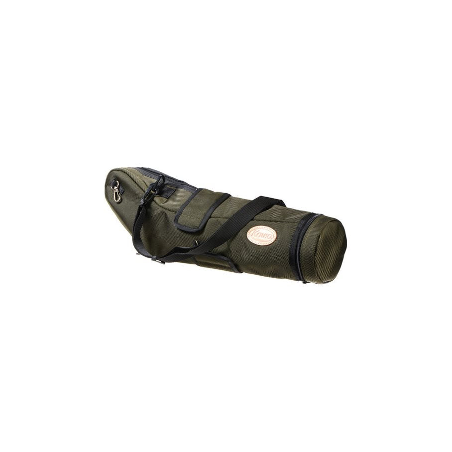 Allvädersväska Till TSN-82SV EN STL