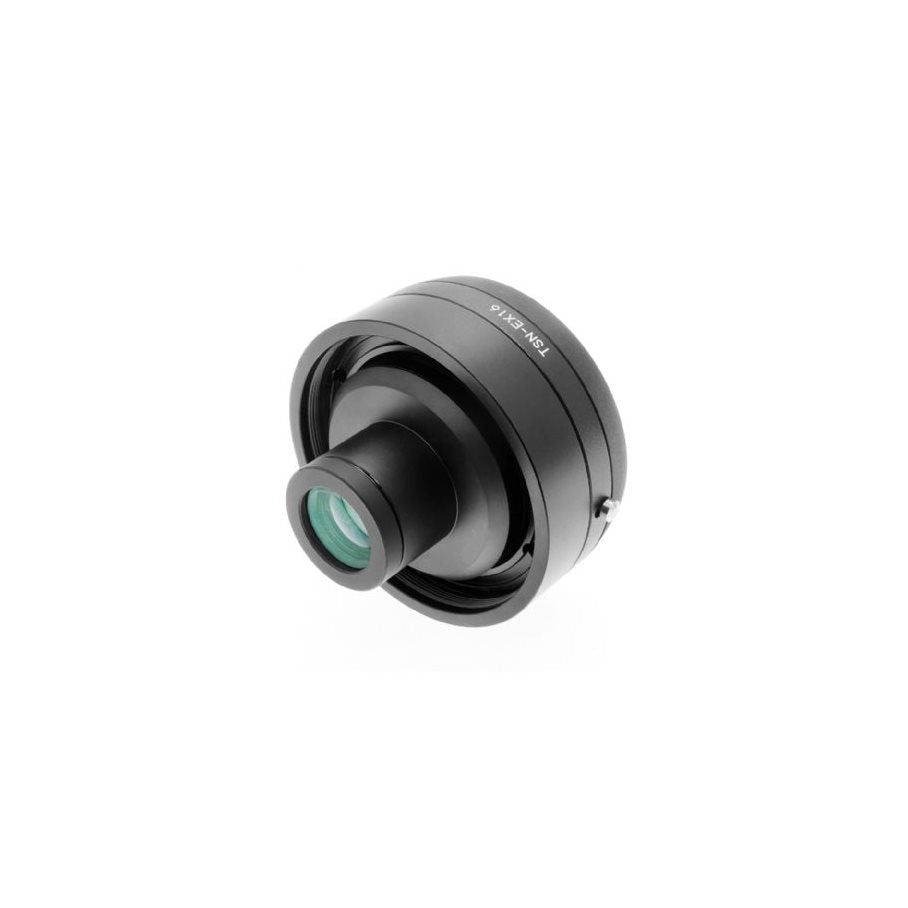 TSN-EX16 1,6x Extender Till TSN-770/880/99 EN STL