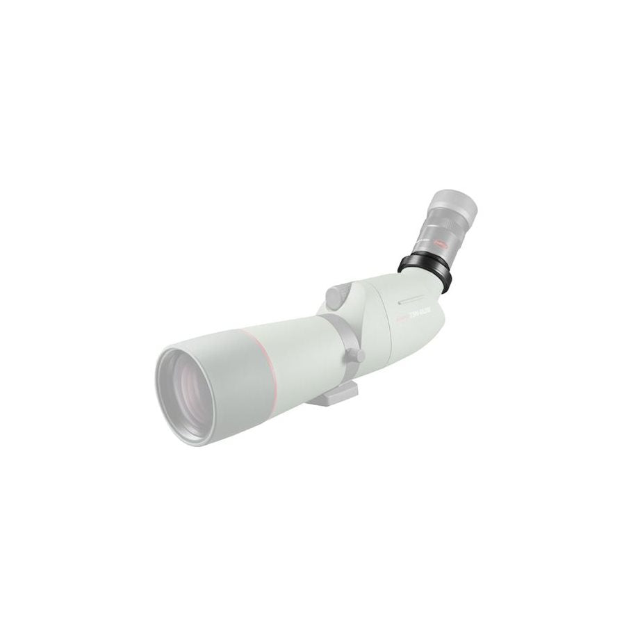 TSN-EX16S 1,6x Extender Till TSN-600/660/82SV EN STL