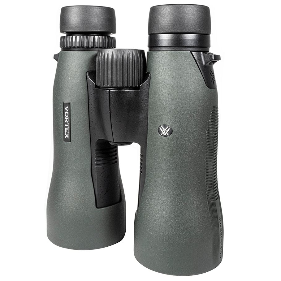 Diamondback HD 15x56 Handkikare EN STL