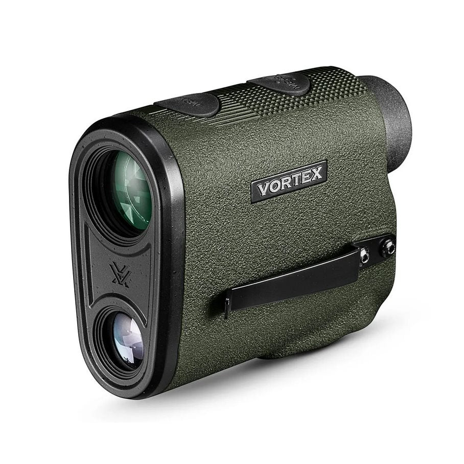 Diamondback HD 2000 Laseravståndsmätare EN STL