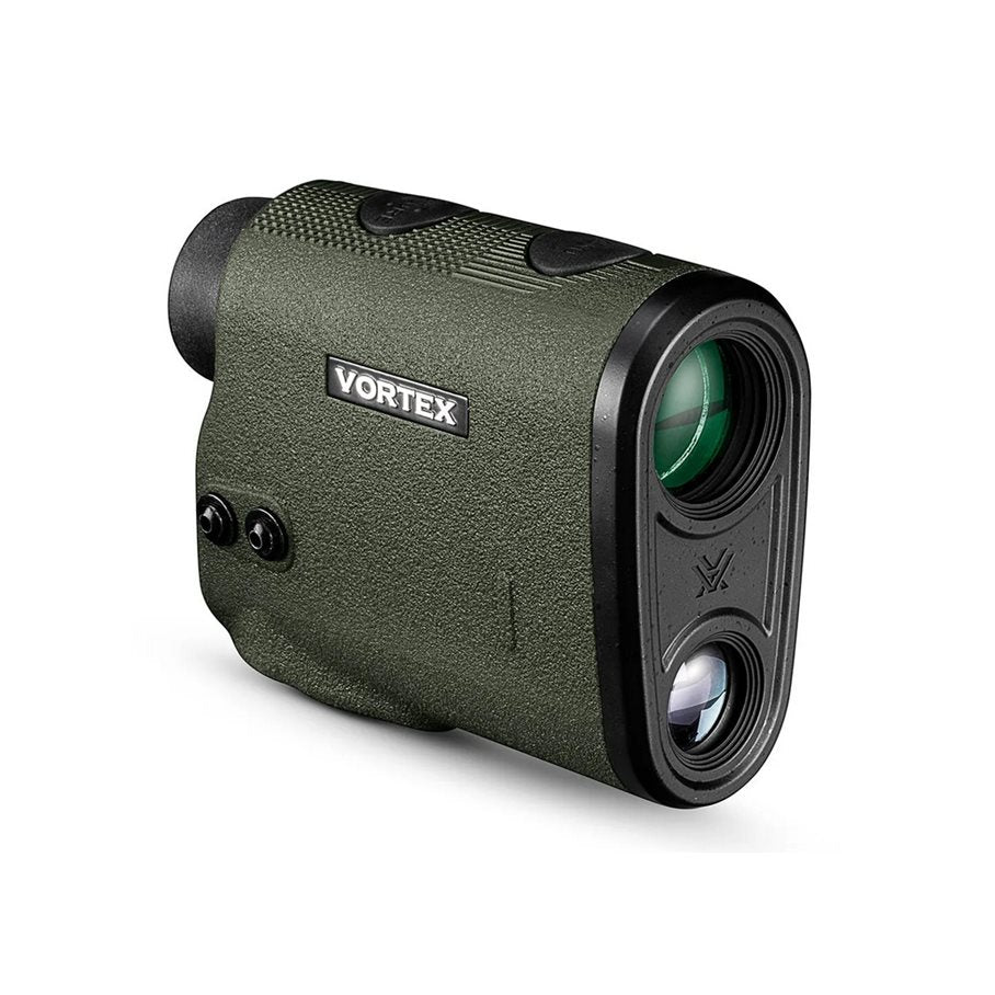 Diamondback HD 2000 Laseravståndsmätare EN STL