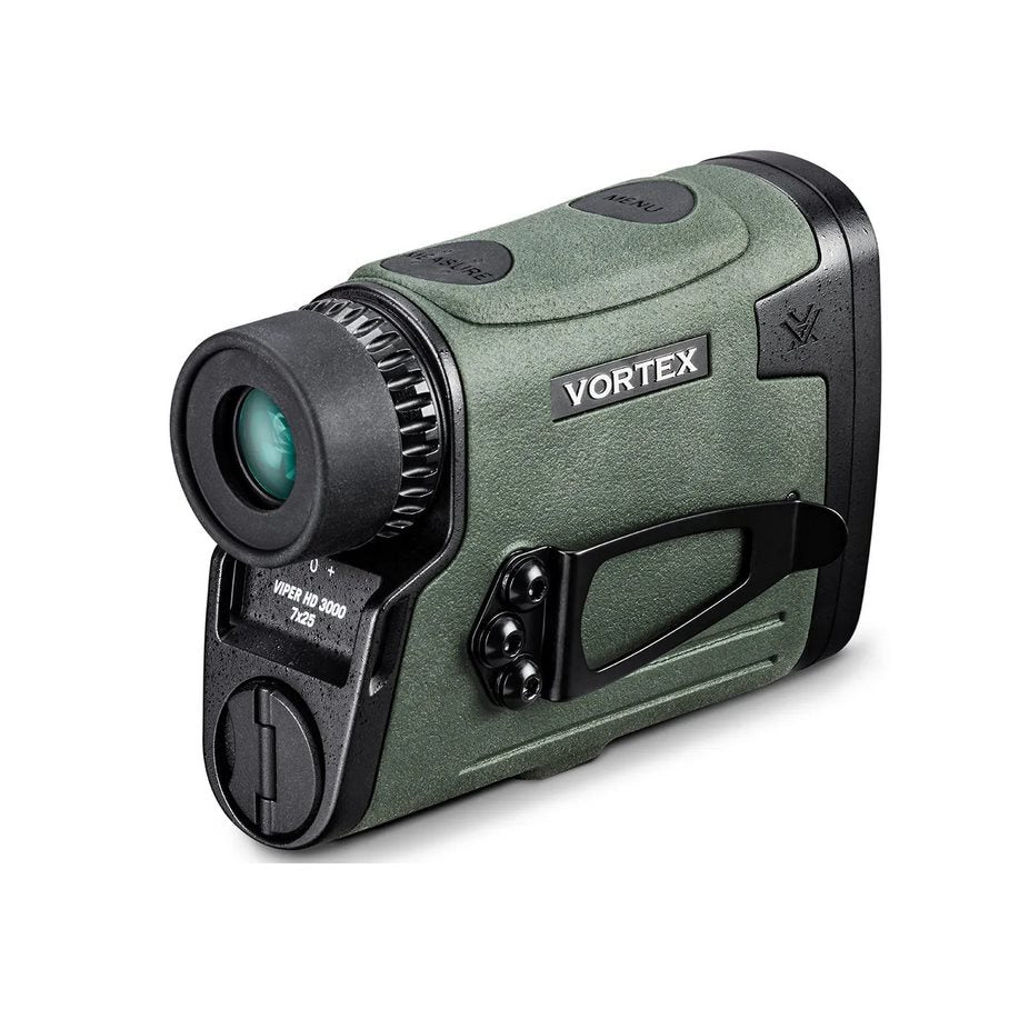 Viper HD 3000 Laseravståndsmätare EN STL