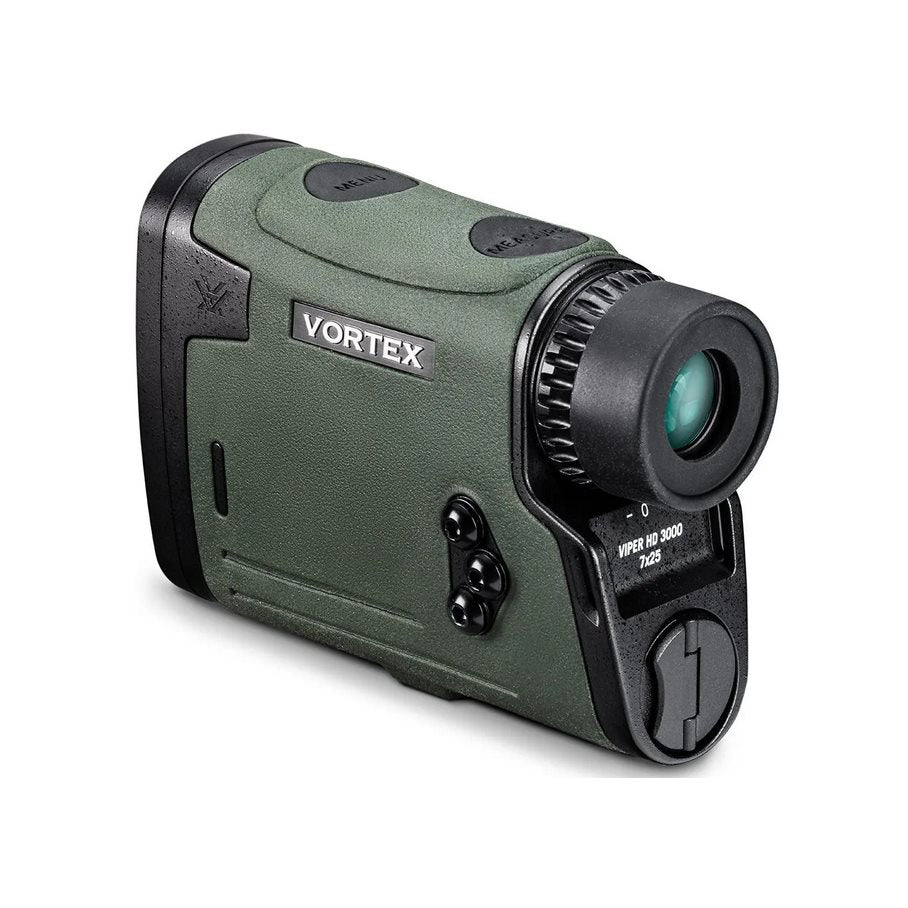 Viper HD 3000 Laseravståndsmätare EN STL