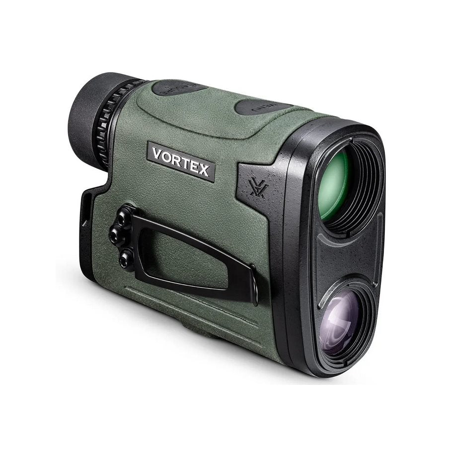 Viper HD 3000 Laseravståndsmätare EN STL