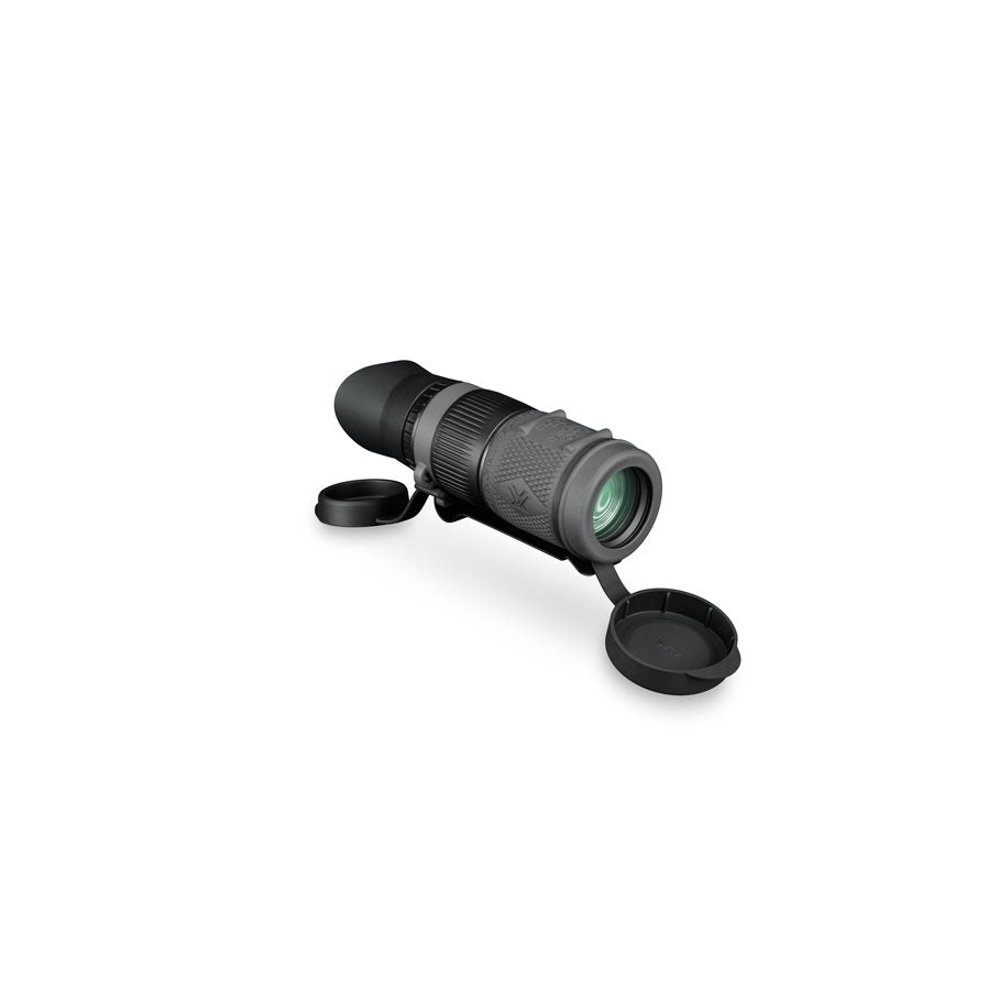 Recce Pro HD 8x32 Tactical MRAD EN STL