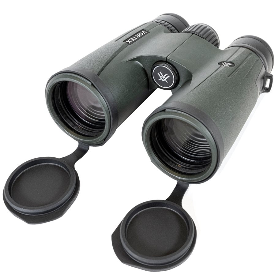 Viper HD 8x42 Handkikare EN STL