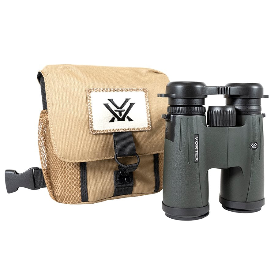 Viper HD 10x50 Handkikare EN STL