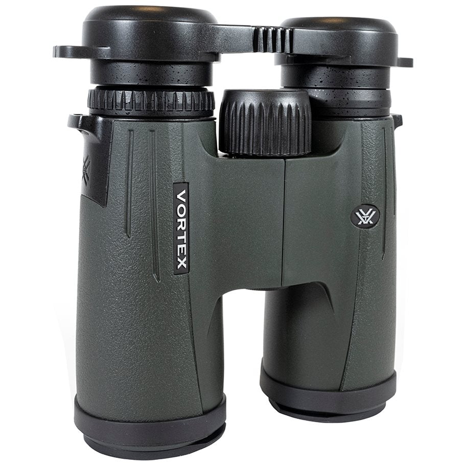 Viper HD 12x50 Handkikare EN STL