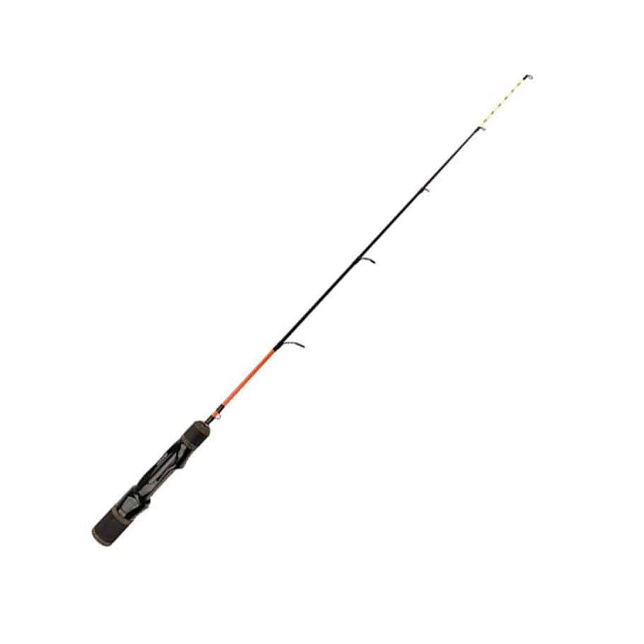 Pulsar 20H 50 cm Rod Pimpelspö EN STL