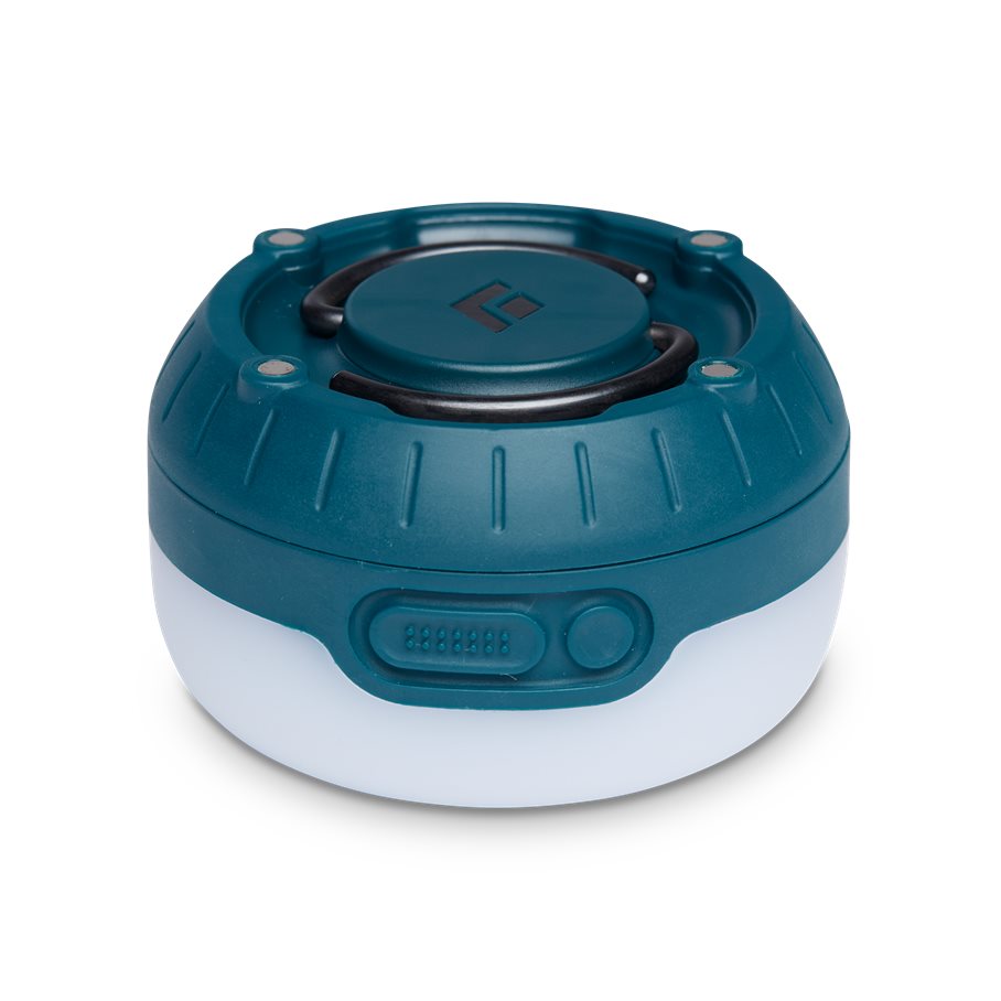 MOJI+ Lantern Azurite AZURITE / EN STL