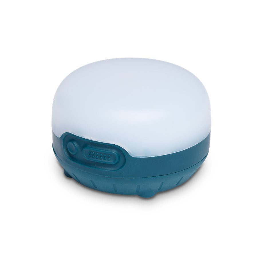 MOJI R+ Lantern Azurite AZURITE / EN STL