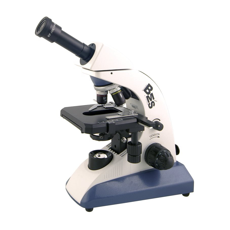 Edu-Led FLArQ Mono EN STL