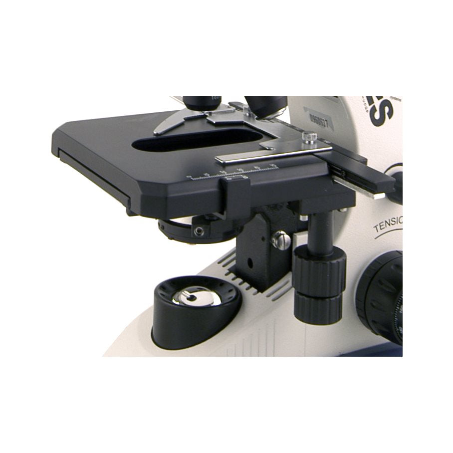 Edu-Led FLArQ Mono EN STL