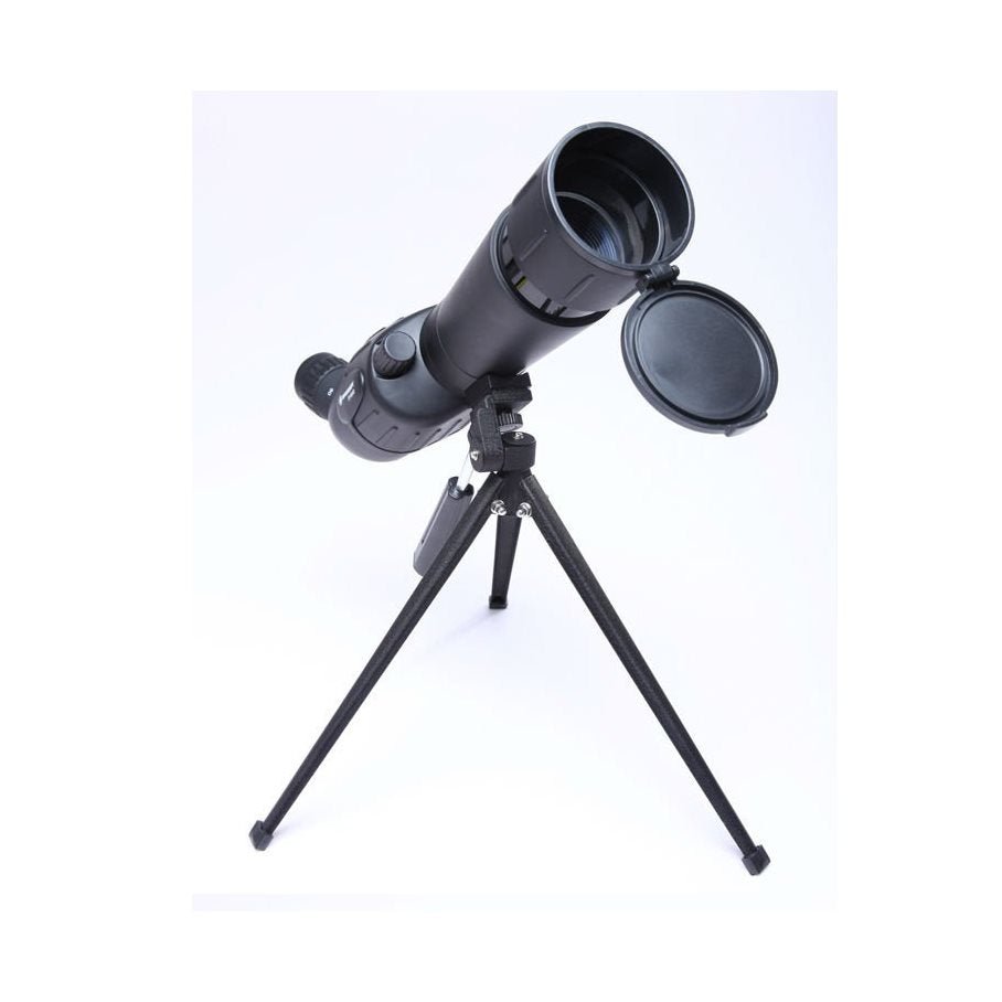 Spotty 20-60x60 EN STL