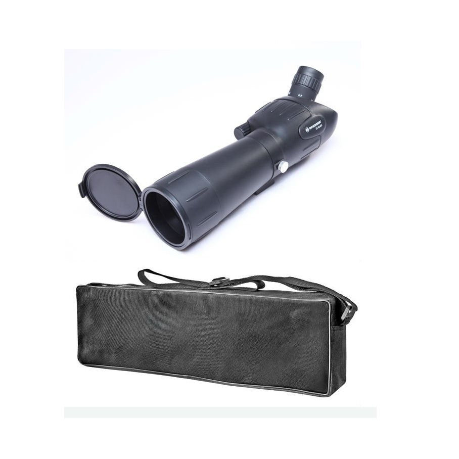 Spotty 20-60x60 EN STL