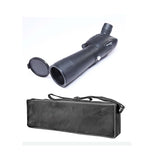 Spotty 20-60x60 EN STL