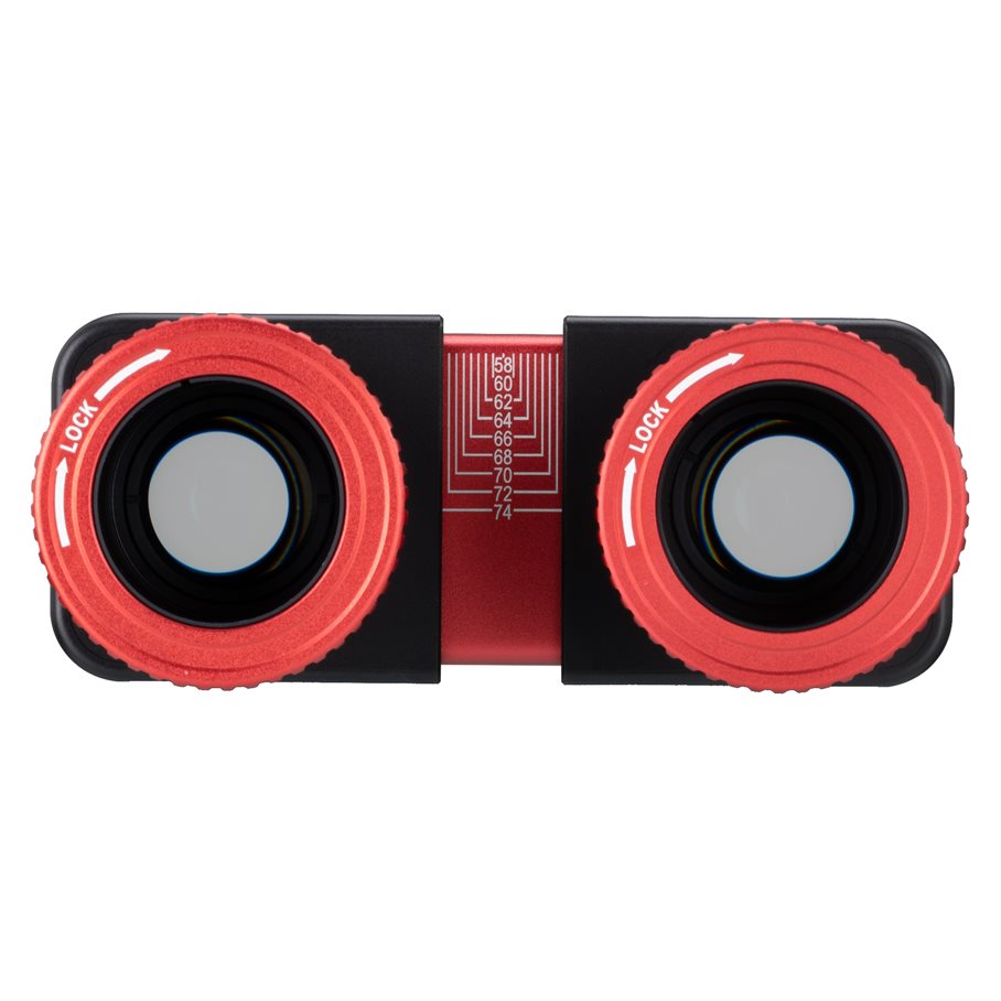 BinoViewer Deluxe 1,25