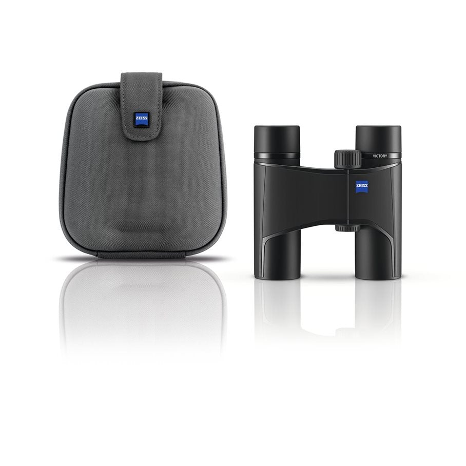 Victory Pocket 8x25 T* FL EN STL