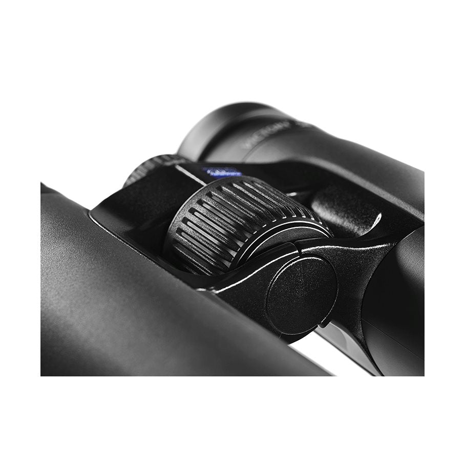 Victory SF 8x42 Svart EN STL