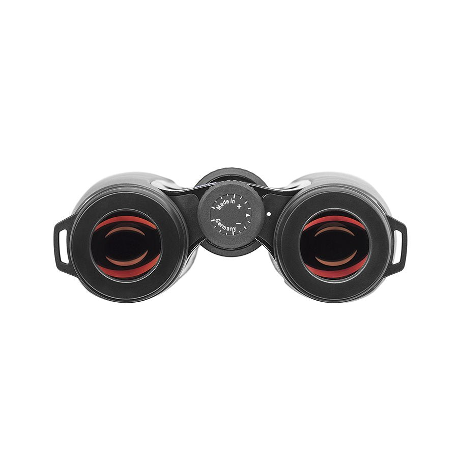 Victory SF 8x42 Svart EN STL