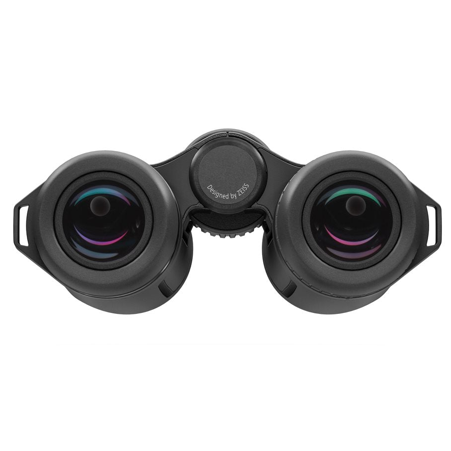 SFL 8x40 Kikare EN STL