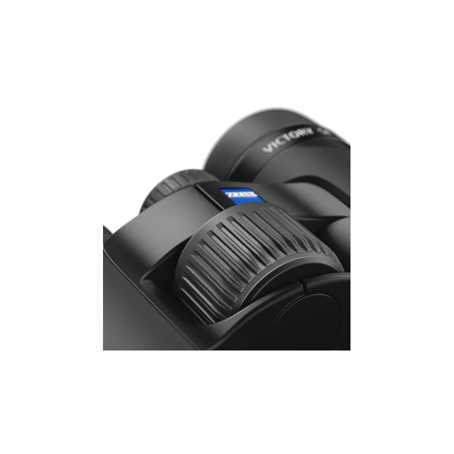 Victory SF 8x32 Handkikare SVART / EN STL