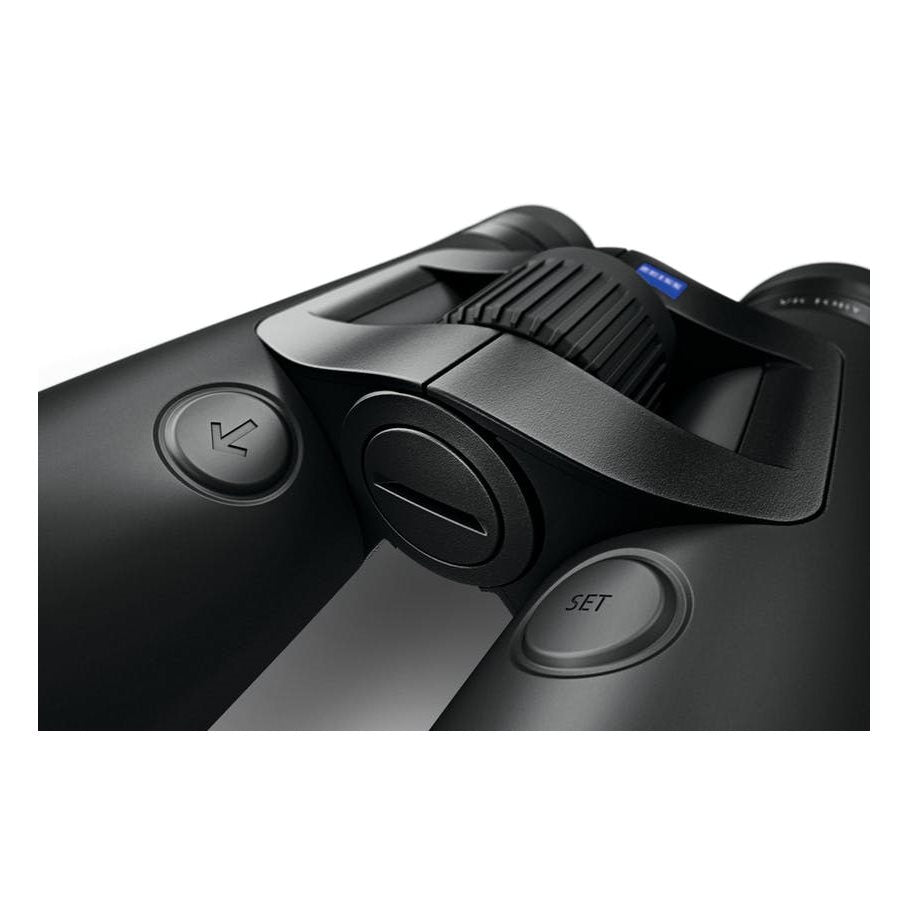 Victory RF 8x42 Handkikare EN STL