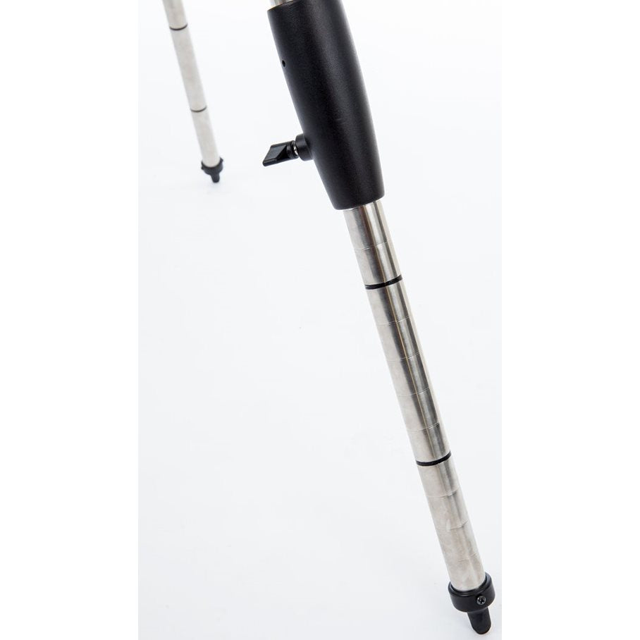 Nexstar Evolution 9,25 EN STL