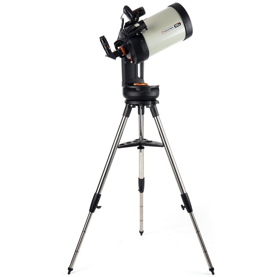 NexStar Evolution 8 HD med Starsense EN STL