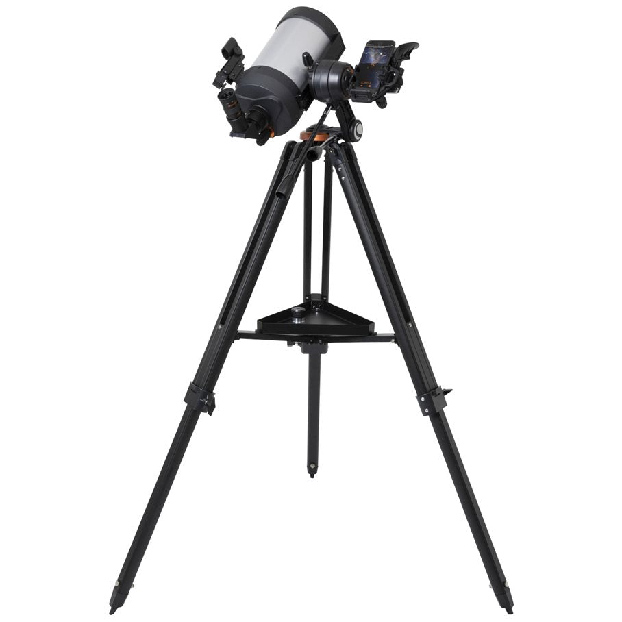 StarSense Explorer DX 5 SCT EN STL