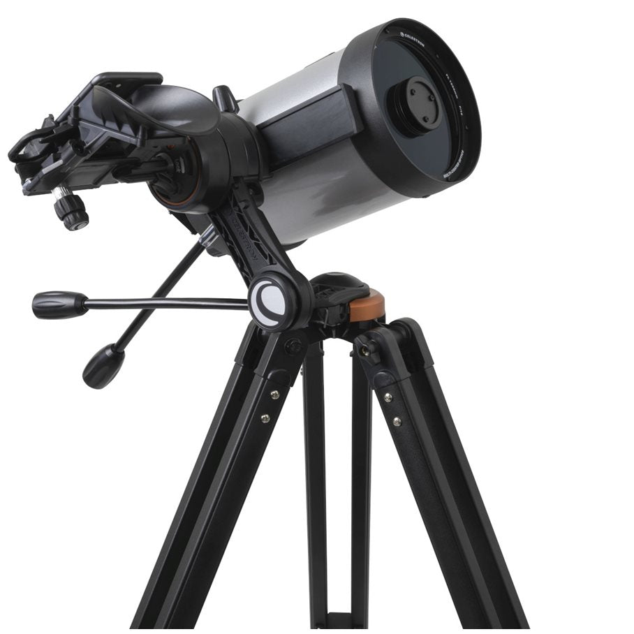 StarSense Explorer DX 5 SCT EN STL