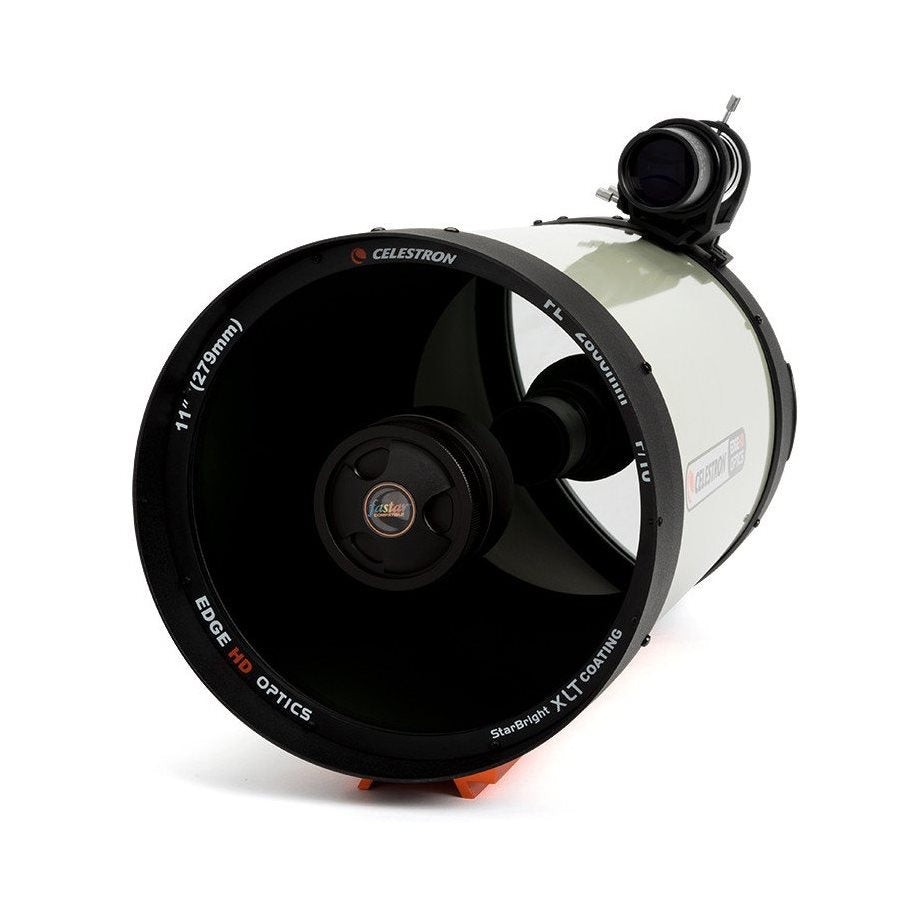 EdgeHD 1100 OTA EN STL