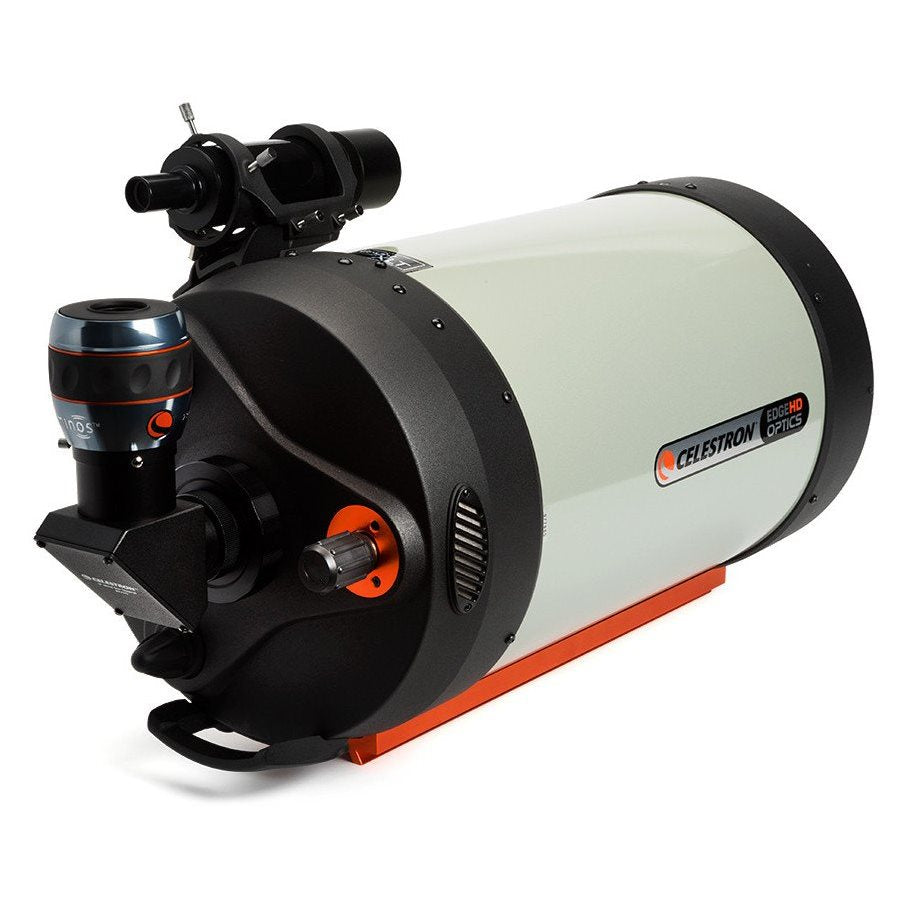 EdgeHD 1100 OTA EN STL