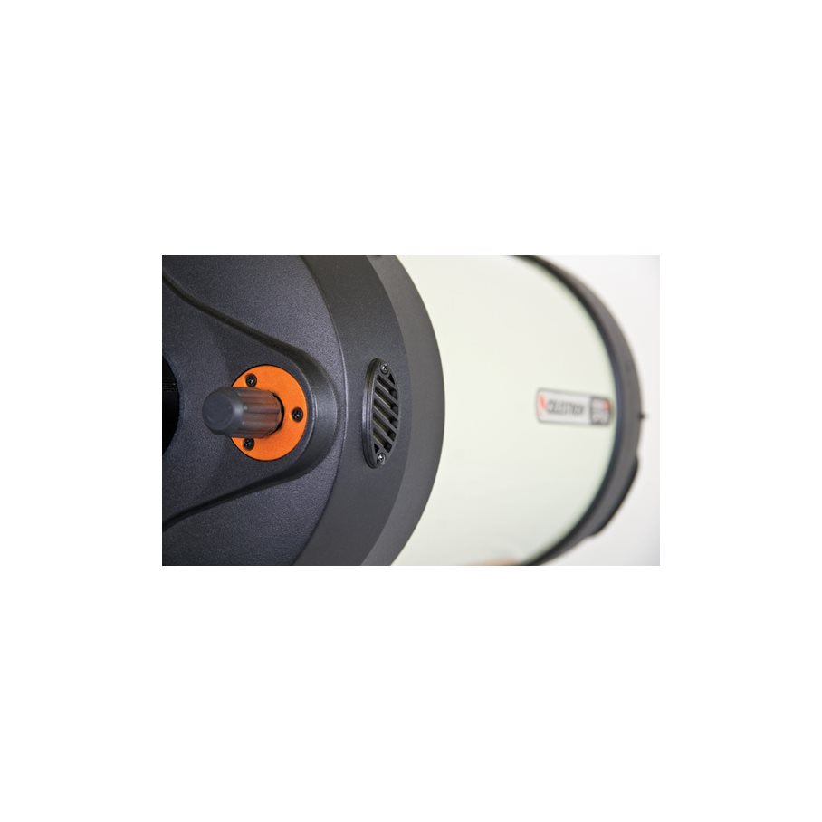 EdgeHD 1100 OTA EN STL