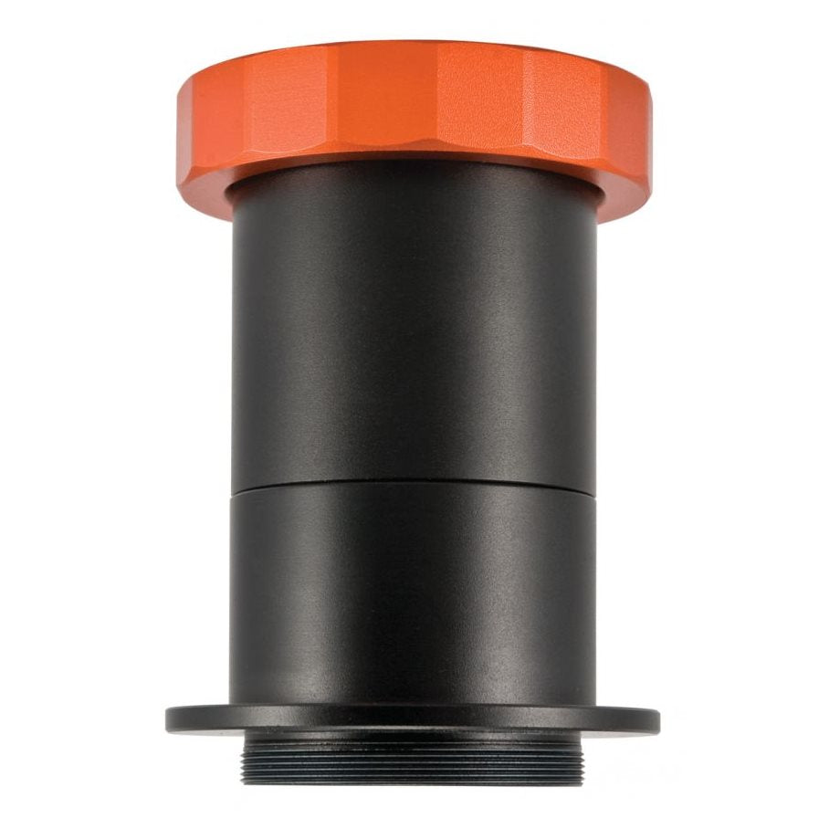 T-Adapter till Edge HD 8