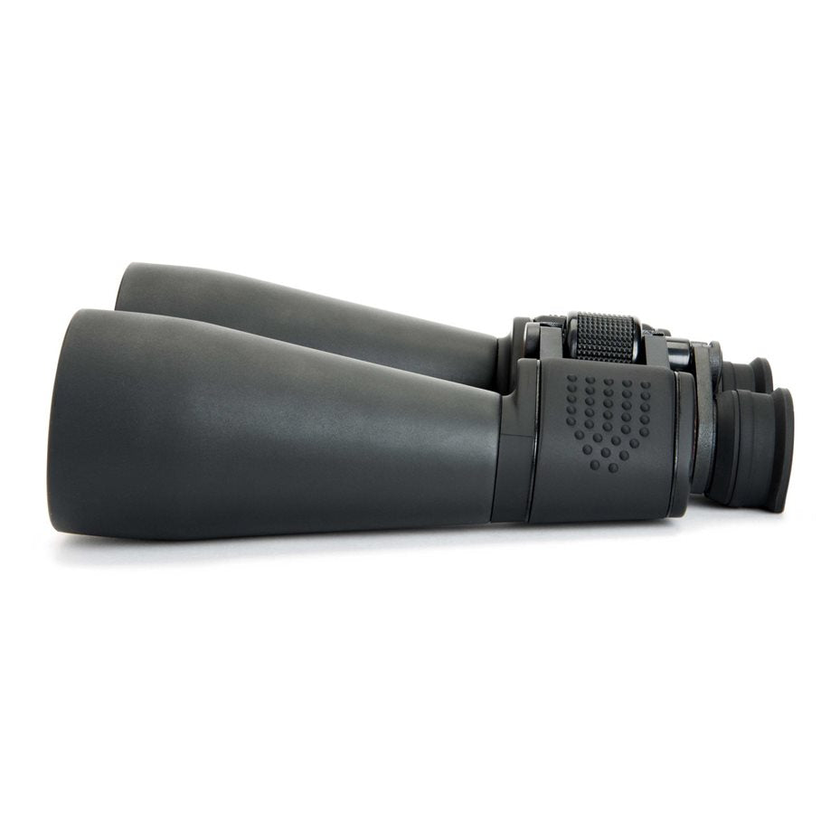 Skymaster 25x70 EN STL