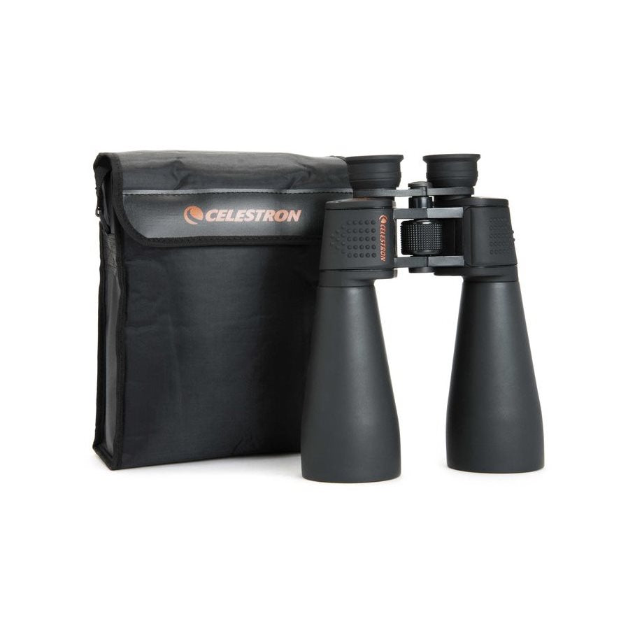 Skymaster 25x70 EN STL