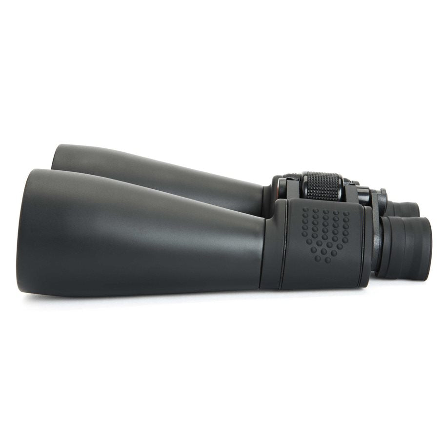 Skymaster 15x70 EN STL