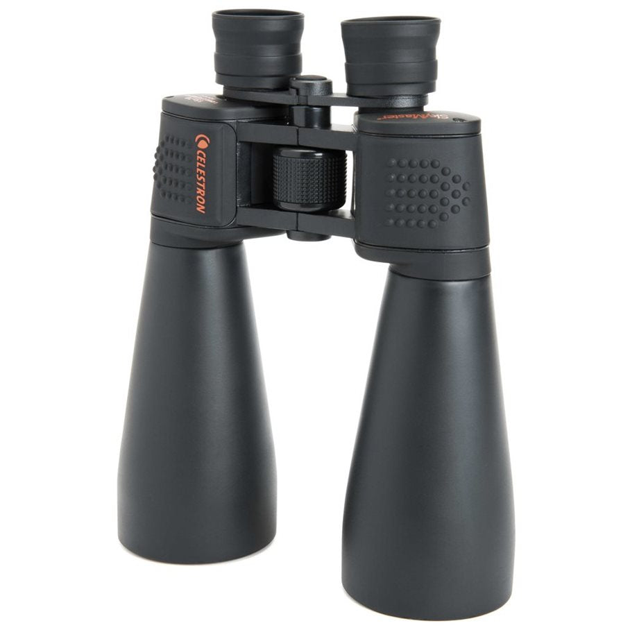 Skymaster 15x70 EN STL