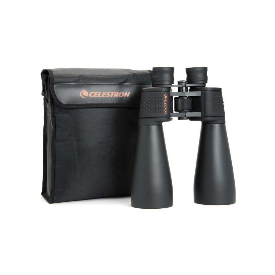 Skymaster 15x70 EN STL