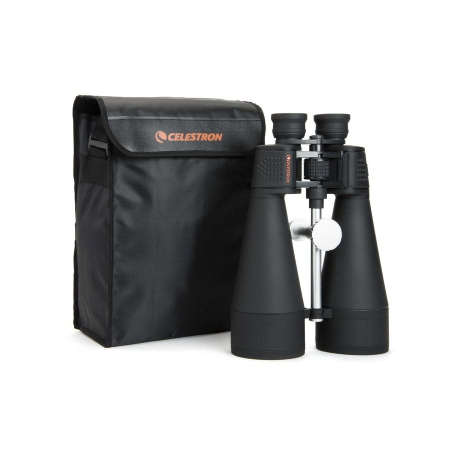 Skymaster 20x80 EN STL