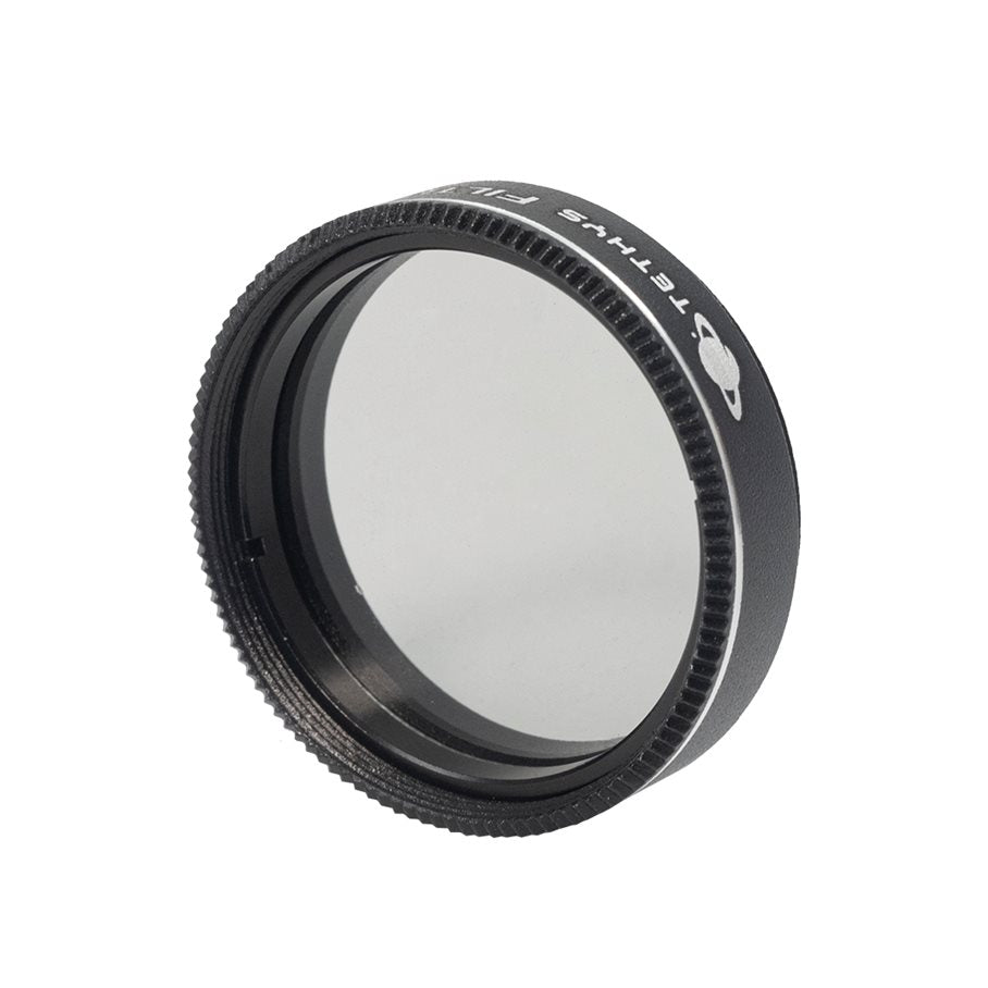 Gråfilter/Månfilter ND 0,3 50% Transmission EN STL