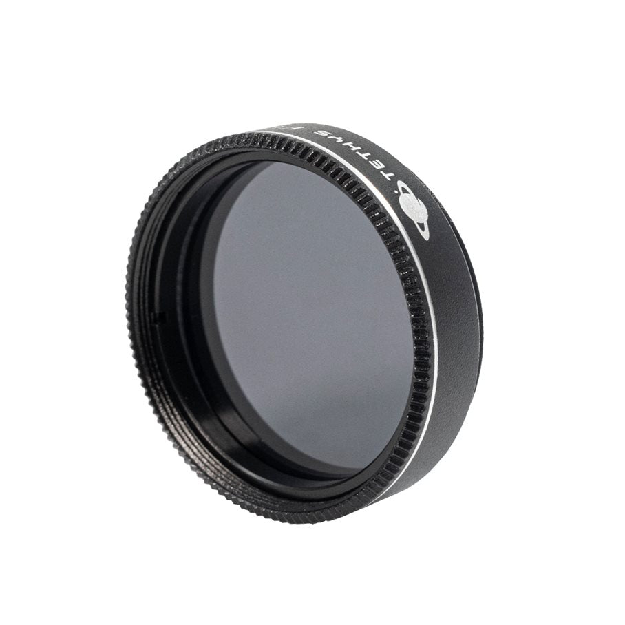 Gråfilter/Månfilter ND 0,9 13% Transmission EN STL